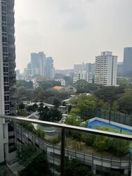 Forte Suites (D8), Apartment #626044341